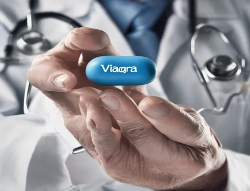 Achat viagra avec paypal